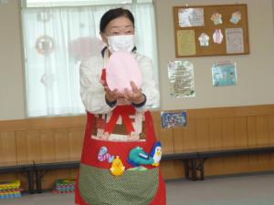 コロコロたまご