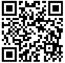 防犯啓発アンケートＱＲ