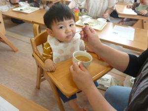 実食4