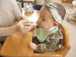 実食5