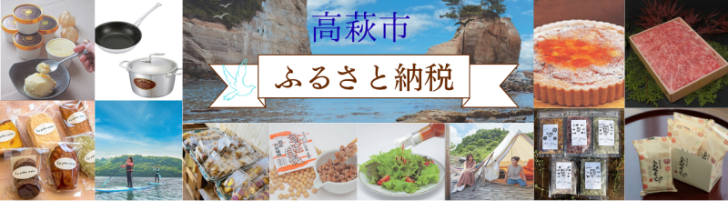 ふるさと納税(修正)