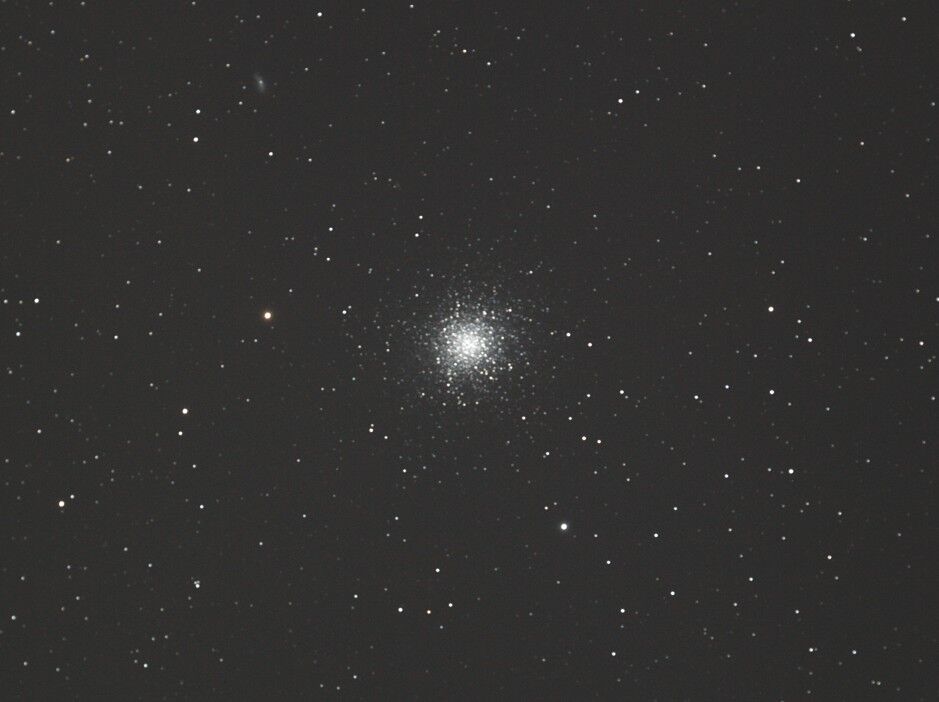 星1