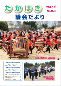 画像158