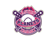 アストロ