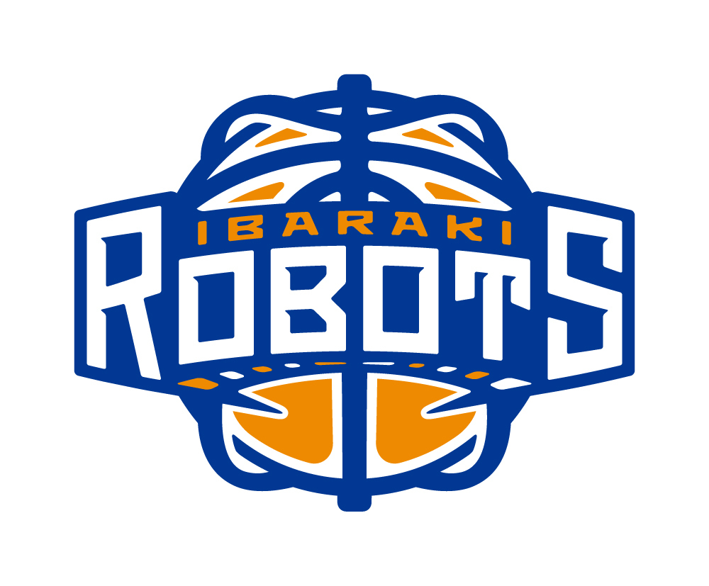 ロボッツ