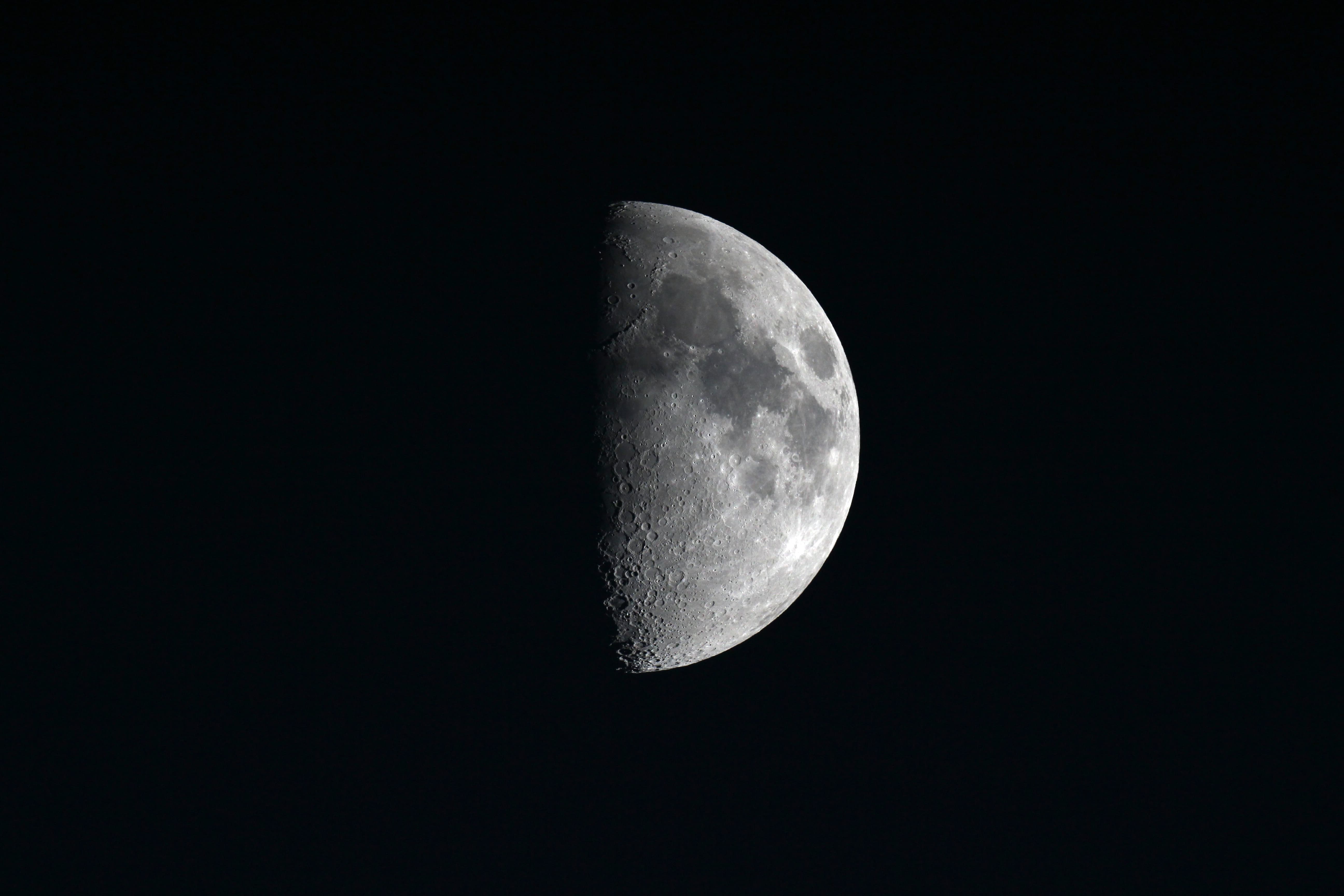星1