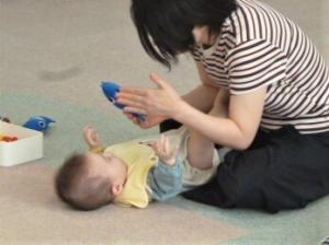 さーかーな2