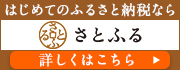 180$b!_(b70_$b-!(b