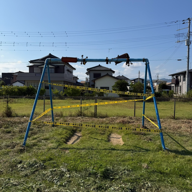 サンプル画像1